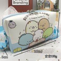 Sumikko Gurashi Bag Cartoon Shoulder Bags Women Shoulder Phone Bags Cartoon