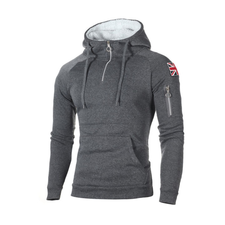 mens-hoodies-fashion-brand-spring-new-male-casual-sweatshirts-men-solid-hoodie-sweatshirt-tops-grey-black-zipper-national-flag