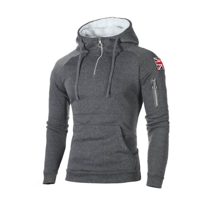 mens-hoodies-fashion-brand-spring-new-male-casual-sweatshirts-men-solid-hoodie-sweatshirt-tops-grey-black-zipper-national-flag