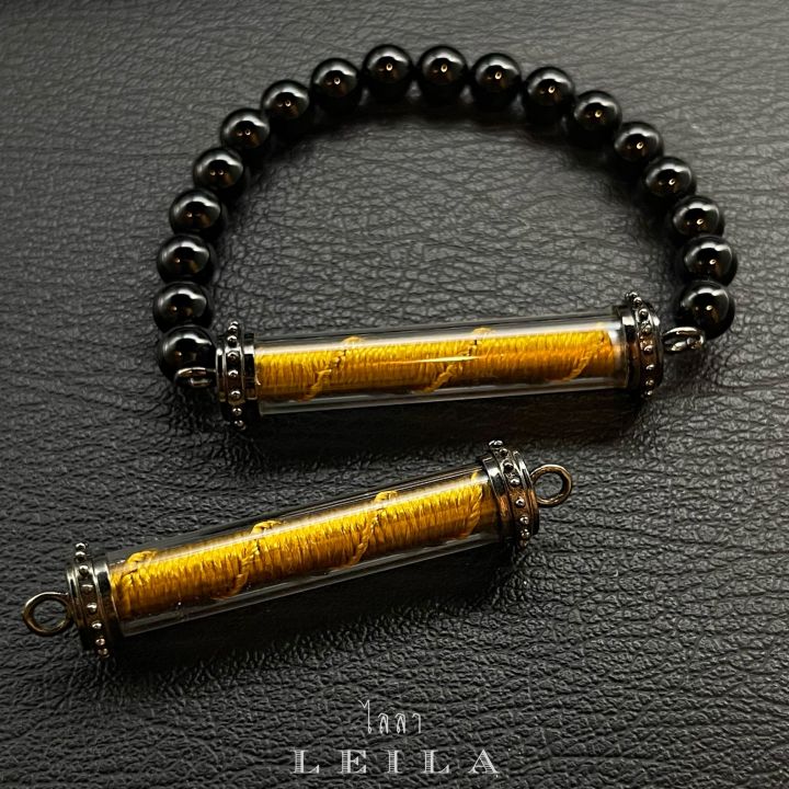 leila-amulets-ไลลา-เทพรักษา-โคตรเศรษฐี-พร้อมกำไลหินฟรีตามรูป