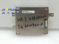 แผงหน้าจอ Lcd UMSH-8285MD-2T U.r.T.7138285002 TG 6V-0 94V-0