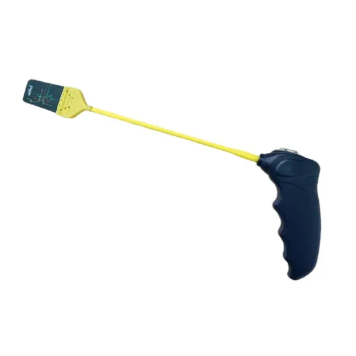 Ignition Coil Tester Handheld Coil On Plug Tester Battery Powered