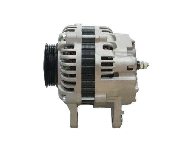 ALTERNATOR PROTON WIRA 1.6, CA4A FOR ENGINE SOHC AND DOHC (NOT SUITE ...