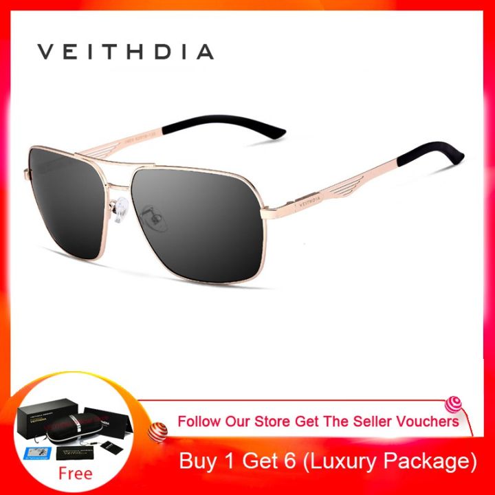 g2ydl2o-veithdia-brand-แว่นตากันแดดสำหรับผู้ชาย-วินเทจ-เลนส์-polarized-2459