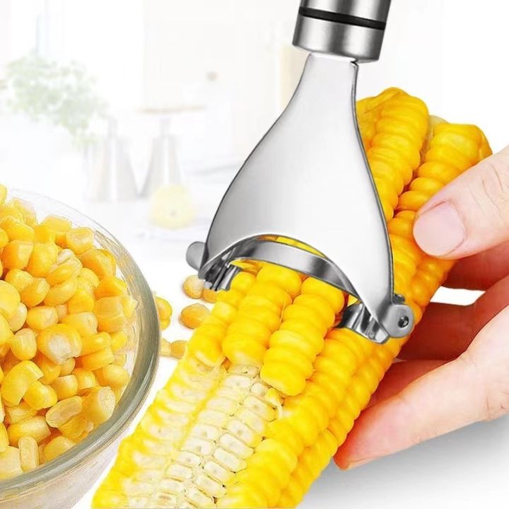 bag-clips-corn-peeler-corn-peeler-convenient-corn-stripper-tool-stainless-steel-corn-peeler-corn-on-the-cob-peeler