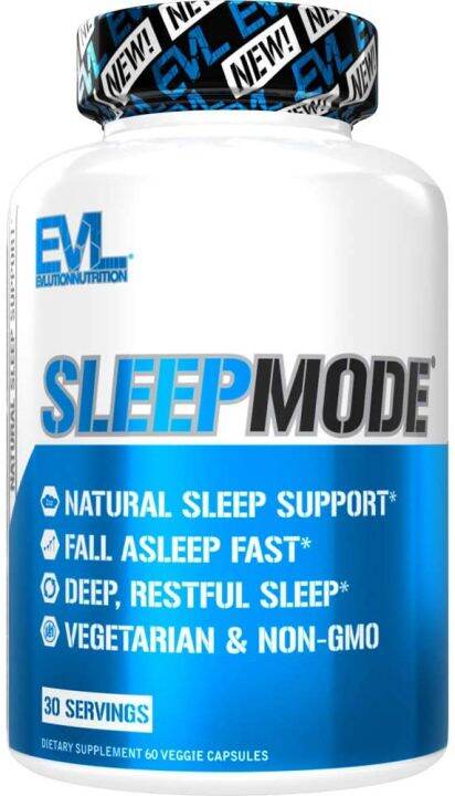 evl-sleepmode-60capsules-30servigns