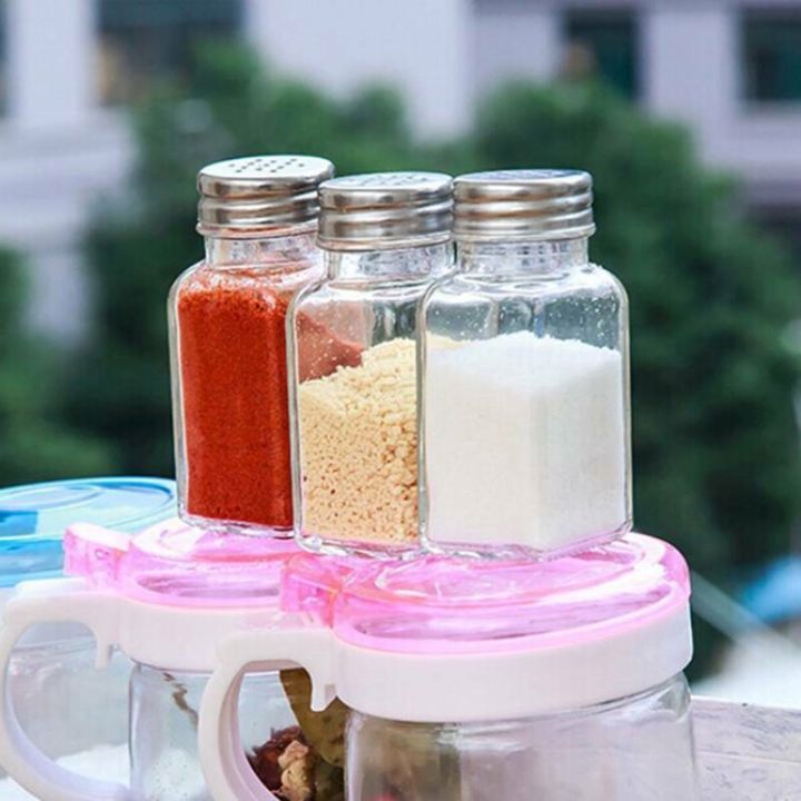 1pc-glass-cruet-condiment-bottles-seasoning-cans-pepper-salt-shaker-spice-jar-kitchen-cooking-tools