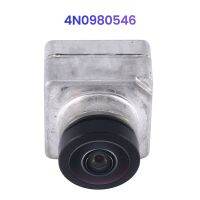 4N0980546 Car 360° Environment Camera Reverse Camera Surround View Camera for Audi A6 A7 C8 Q7 Q8