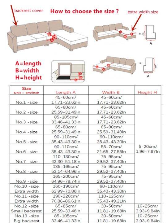 cloth-artist-ยืดหยุ่นโซฟาที่นั่งหุ้มเบาะ-forroom-ที่นอนที่นอน-slipcoverfurniture-ป้องกันโซฟานั่งพนักพิงปก