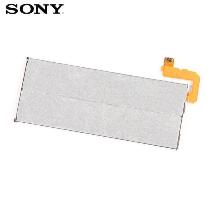 แบตเตอรี่-sony-xperia-xz-premium-g8142-xzp-g8142-g8141-lip1642erpc-ของแท้แบตเตอรี่-3230-มิลลิแอมป์ชั่วโมง