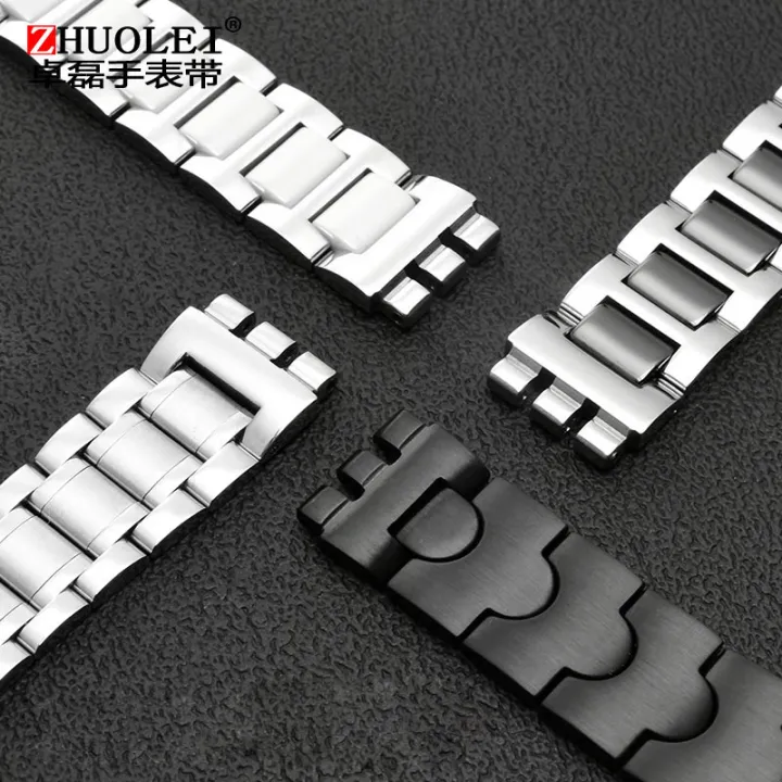 for-solid-core-metal-celet-concave-convex-watch-chain-ycs-yas-ygs-iron-men-and-womens-steel-watchband-ceramic-strap