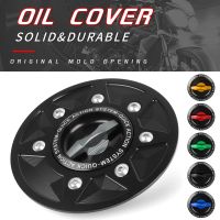 Motorcycle CNC Aluminum Black Keyless Fuel Gas Tank Cap Cover Accessories For DUCATI 848 EVO 1198 MONSTER 821 900 1200 1000