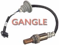 For 1998-2004 MITSUBISHI SPACE STAR 1.3 1.6 1.8MPI Lambda Probe Oxygen Sensors DOX-0421 1588A021