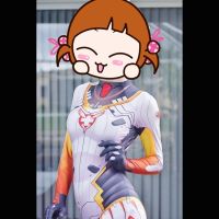 Mercy D.va Cosplay Costume Mercy Suit DVA skin concept Superhero Cosplay Costume Halloween Bodysuit Adults Kids Zentai Suit