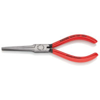 KNIPEX Duckbill Pliers 160 mm คีมปากเป็ด 160 มม. รุ่น 3301160