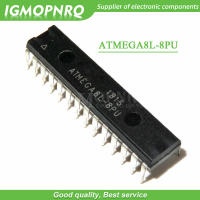 2ชิ้น DIP28 ATMEGA8L-8 DIP ATMEGA8L ATMEGA8-8PU