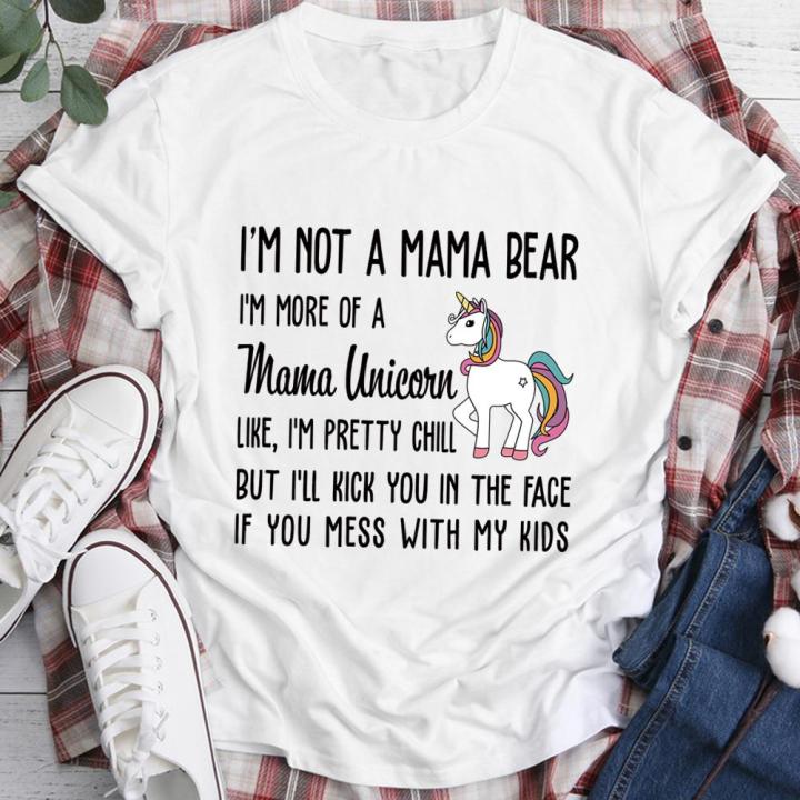 teachers-print-tshirt-cute-grandma-letters-print-tshirt-tees