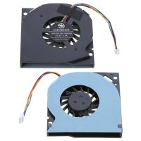 Holiday Discounts New CPU Cooling Fan Mini PC Cooler For Intel Nuc10i3fnh Nuc10i5fnh Nuc10i7fnh BSB05505HP-SM DC 5V 0.4A Radiator