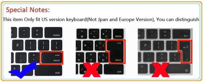 laptop-clear-transparent-tpu-keyboard-cover-protectors-for-asus-g752-g752vt-g752vl-g752vy-g752vs-g752vm-gx700-gx700vo-g701-g701v