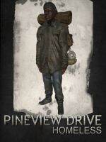 Pineview Drive Homeless เกม คอมพิวเตอร์ โน๊ตบุ๊ค เกมส์ PC แบบ แฟลชไดร์ฟ GAME​ สำหรับ Windows ติดตั้งง่าย