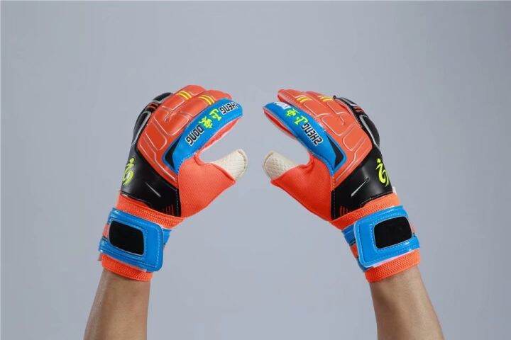 goalkeeper-gloves-with-finger-protection-professional-kids-youth-goalkeeper-gloves-football-gloves-soccer-goalie-training-gloves