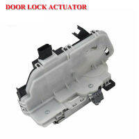 ด้านหลังขวาประตูล็อค Latch Actuator สำหรับ Ford F150 Escape 9L3Z5426412A 9S4Z5426412A 7T4Z7826412C 8T4Z7826412A 937-613 937-631