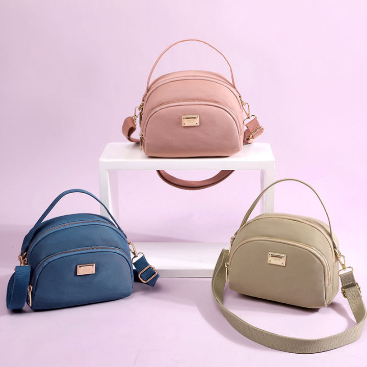 fashion-shoulder-bag-womens-large-capacity-2023-new-urban-simple-small-square-bag-candy-color-solid-color-small-bag-2023