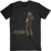 Ozzy Osbourne Perfectly Ordinary Leak T Shirt 100 ORIGINAL MERCH