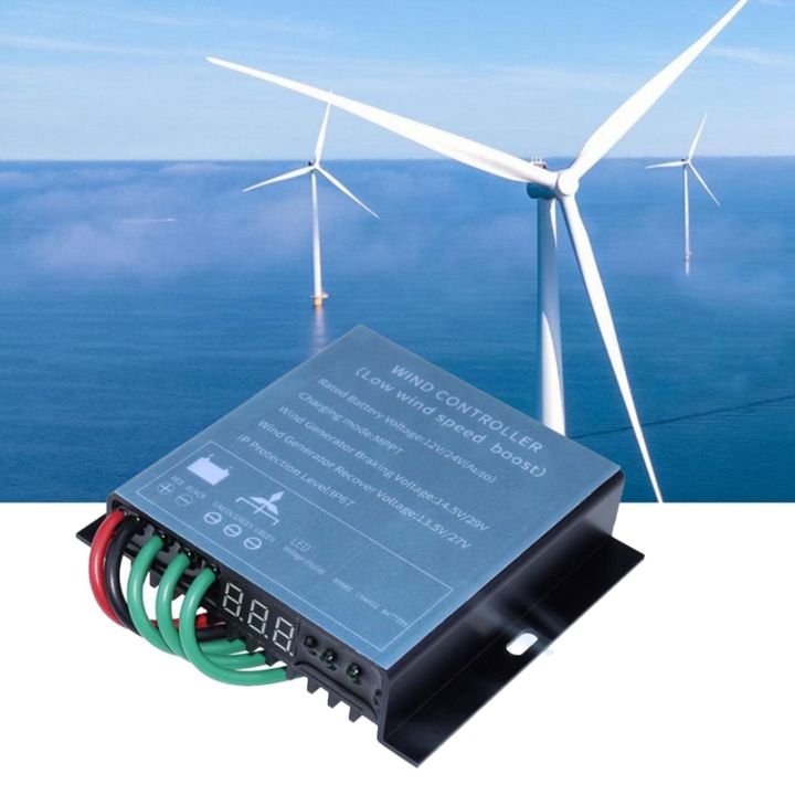 wind-driven-generator-controller-12-24v-800w-mppt-wind-charge-controller-wind-turbine-generator-controller-with-monitor