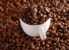 Rẻ vô đối  2 ký 4 gói cà phê rang xay chế phin hương ban mê loại đặc biệt - ảnh sản phẩm 5