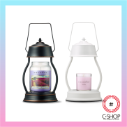 Đèn phòng ngủ Đèn đốt nến thơm phòng Cocodor Candle Warmer