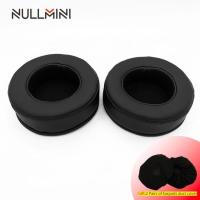 Replacement Earpads for Bluedio Victory Headphones Thicken Earmuff Earphone Sleeve Headset