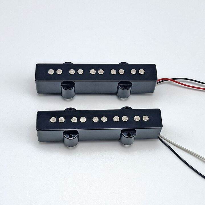 ceramic-open-style-5-string-jb-bass-pickup-neck-bridge-pickup-for-jb-style-bass-guitar-parts