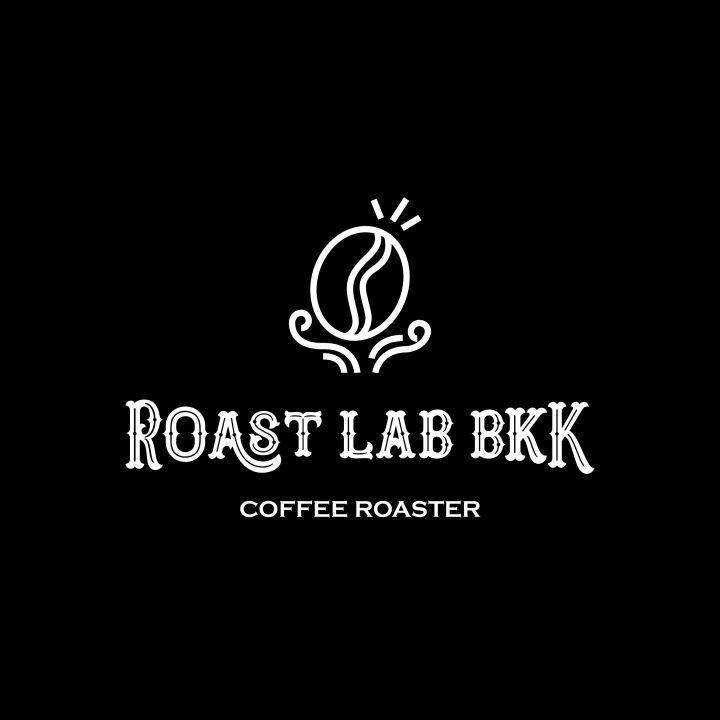 roast-lab-bkk-เมล็ดกาแฟ-costa-rica-bach-canet-musician-series-เมล็ดกาแฟคอสตาริก้า-bach