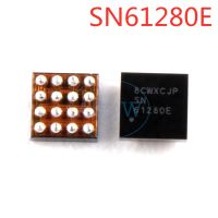 xinpan 5pcs/lot New original U3100 VDD BOOST IC SN6128E 61280E for iphone X 8 8pLus