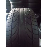 Achilles All Seasons 868 225/45 R17ยางรถยนต์