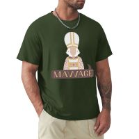 Princess Bride: Mawage T-Shirt Kawaii Clothes Cute Clothes Men T Shirt