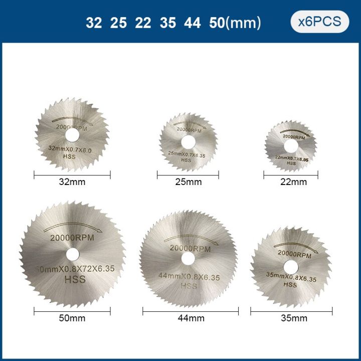 cmcp-45ชิ้นชุดอุปกรณ์แกะสลักเพชร-hss-เลื่อยวงกลมเล็กชุดใบปัดน้ำฝนเส้นทางสำหรับ-dremel-หัวเจาะอุปกรณ์โรตารี่