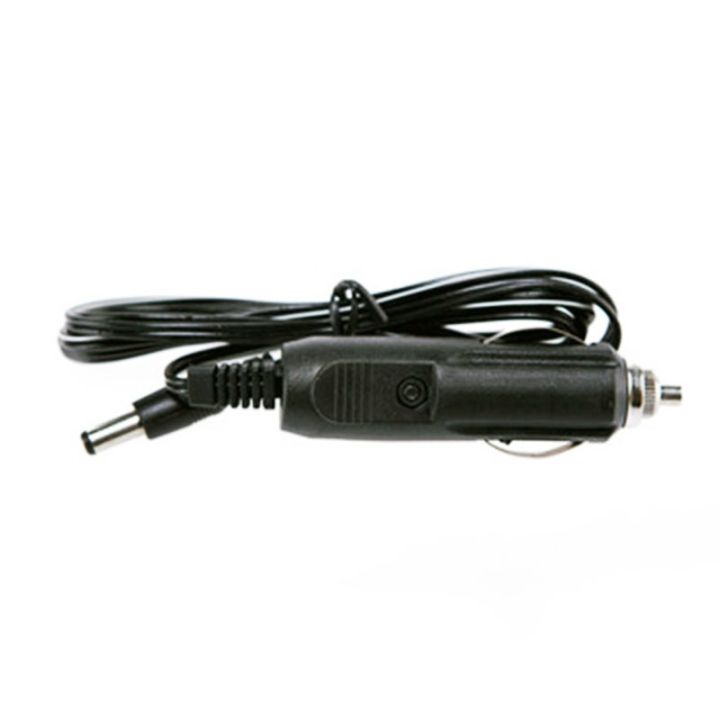 lz-dc-12v-car-charger-charging-cable-spring-cord-line-for-baofeng-two-way-radios-walkie-talkie-uv-5r-5re-plus-uv5a
