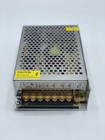 สวิทชิ่งเพาเวอร์ซัพพลาย (Switching Power Supply) 3 แอมป์ 24 โวลต์(3A 24V)