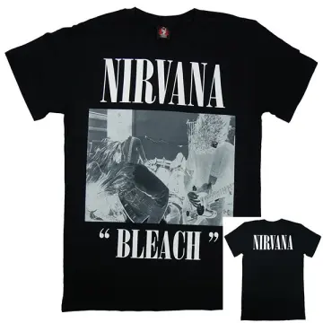 Bleach I Shirt - Best Price in Singapore - Feb 2024