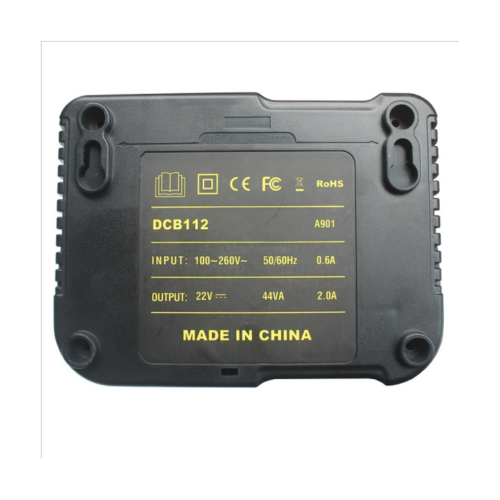 lithium-battery-charger-for-dewalt-10-8v-12v-14-4v-18v-20v-dcb206-dcb205-dcb204-dcb203-dcb120-dcb105-eu-plug