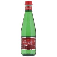 ?Food for you? ( x 1 ) Ferrarelle Sparkling Natural Mineral Water 330ml.