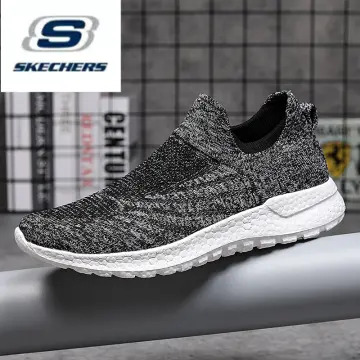 Sketcher lazada sale