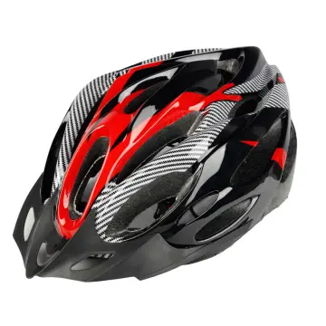 Buy Helmet Bike For Woman Adult online Lazada .ph