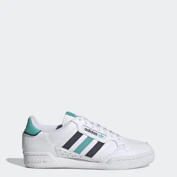 Adidas online outlet malaysia