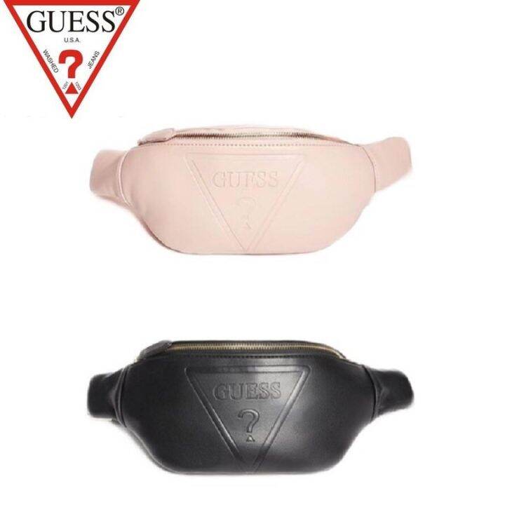 outlet-watch-guess-กระเป๋า-guess-กระเป๋าแบรนด์-กระเป๋าคาดอกผู้ชาย-กระเป๋าคาดอกผู้หญิง-กระเป๋าแบรนด์เนมแท้