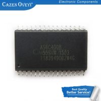 1pcs/lot AS6C4008-55SIN AS6C4008-55SINTR AS6C4008 SOP32 In Stock WATTY Electronics