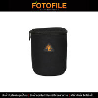 กระเป๋ากล้อง FotoFileBags รุ่น Canvas Case 280 (CC-280)