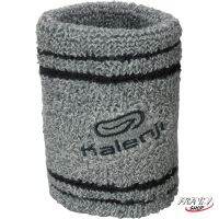 [พร้อมส่ง] ปลอกข้อมือฟองน้ำ+กระเป๋าสำหรับวิ่ง Running Wristband Key Pocket